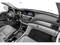 2013 Honda Accord 4dr I4 CVT LX