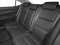 2013 Lexus ES 350 4dr Sdn