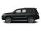 2013 Lexus LX 570 4WD 4dr