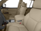 2013 Lexus LX 570 4WD 4dr