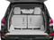 2013 Lexus LX 570 4WD 4dr