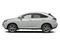 2013 Lexus RX 350 RX350