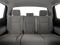 2013 Toyota Tundra 2WD Truck CrewMax 4.6L V8 6-Spd AT (Natl)