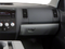 2013 Toyota Tundra 2WD Truck CrewMax 4.6L V8 6-Spd AT (Natl)