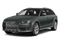 2014 Audi allroad 4dr Wgn Premium Plus
