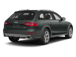 2014 Audi allroad 4dr Wgn Premium Plus