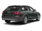 2014 Audi allroad 4dr Wgn Premium Plus