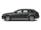 2014 Audi allroad 4dr Wgn Premium Plus
