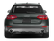 2014 Audi allroad 4dr Wgn Premium Plus