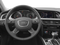 2014 Audi allroad 4dr Wgn Premium Plus
