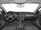 2014 Audi allroad 4dr Wgn Premium Plus