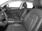 2014 Audi allroad 4dr Wgn Premium Plus