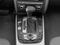 2014 Audi allroad 4dr Wgn Premium Plus