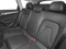 2014 Audi allroad 4dr Wgn Premium Plus