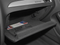 2014 Audi allroad 4dr Wgn Premium Plus