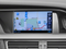 2014 Audi allroad 4dr Wgn Premium Plus