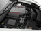 2014 Chevrolet Corvette Stingray 2dr Cpe with 3LT
