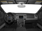 2014 Ford F-150 4WD SuperCrew 145" SVT Raptor