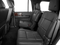 2014 Lincoln NAVIGATOR UTILITY