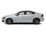 2015 Volvo S60 T5 Drive-E Premier