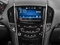 2016 Cadillac ATS-V Coupe Base