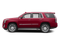 2016 Cadillac ESCALADE WHITE