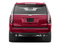 2016 Cadillac ESCALADE WHITE