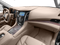 2016 Cadillac ESCALADE WHITE