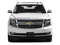 2016 Chevrolet Tahoe Base