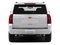 2016 Chevrolet Tahoe Base