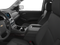 2016 Chevrolet Suburban 2WD 4dr 1500 LT