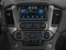 2016 Chevrolet Suburban 2WD 4dr 1500 LT