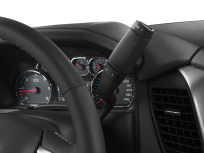 2016 Chevrolet Suburban 2WD 4dr 1500 LT