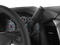 2016 Chevrolet Suburban 2WD 4dr 1500 LT