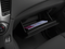 2016 Chevrolet Suburban 2WD 4dr 1500 LT