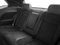 2016 Dodge Challenger 392 Hemi Scat Pack Shaker