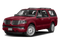 2016 Lincoln NAVIGATOR RESERVE