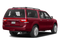 2016 Lincoln NAVIGATOR RESERVE