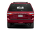 2016 Lincoln NAVIGATOR RESERVE