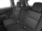 2016 Mitsubishi OUTLANDER SE SE