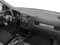 2016 Mitsubishi OUTLANDER SE SE