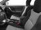 2016 Scion tC Base