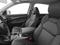 2017 Acura MDX FWD w/Technology Pkg