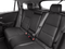 2017 Acura RDX FWD with Technology Pkg