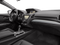 2017 Acura RDX FWD with Technology Pkg