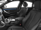 2017 BMW 4 Series 440i