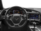 2017 Chevrolet Corvette Stingray Z51 3LT
