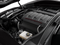 2017 Chevrolet Corvette Stingray Z51 3LT
