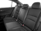 2017 Honda Accord Sedan Sport