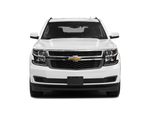 2018 Chevrolet Tahoe Base